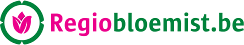 Logo Regiobloemist.be